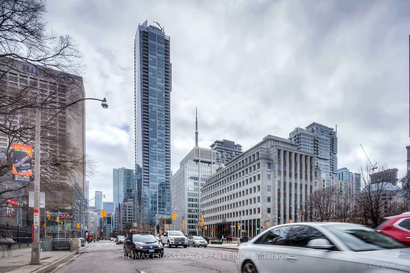 180-university-avenue-toronto-ontario-c12783512