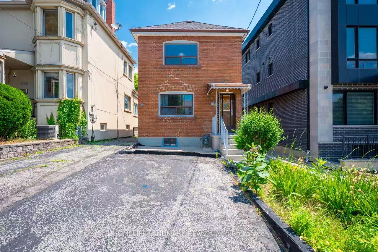 393-glenholme-avenue-toronto-ontario-c12783516