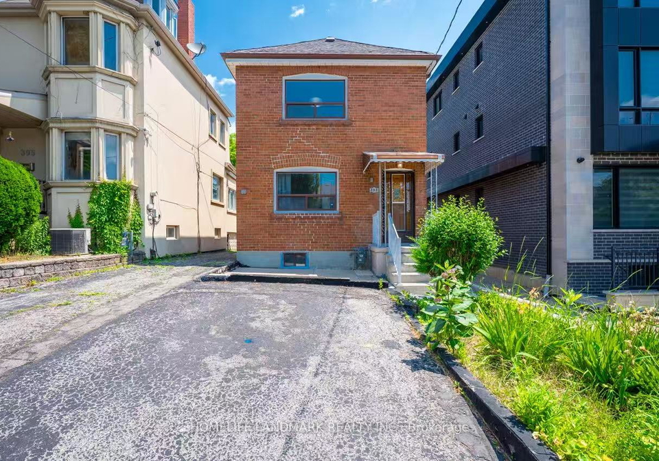 393-glenholme-avenue-toronto-ontario-c12783516