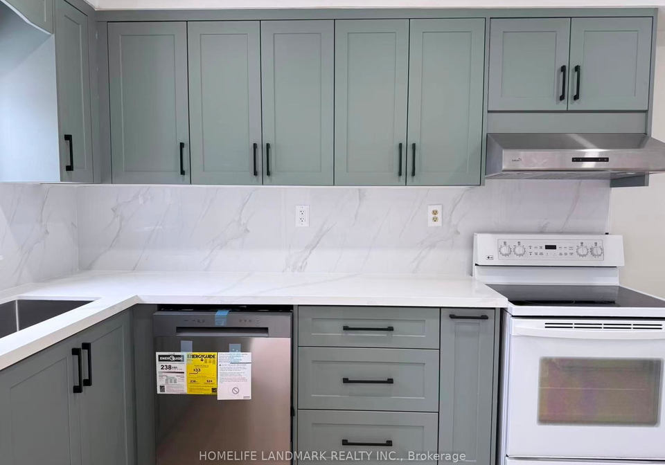 393-glenholme-avenue-toronto-ontario-c12783516