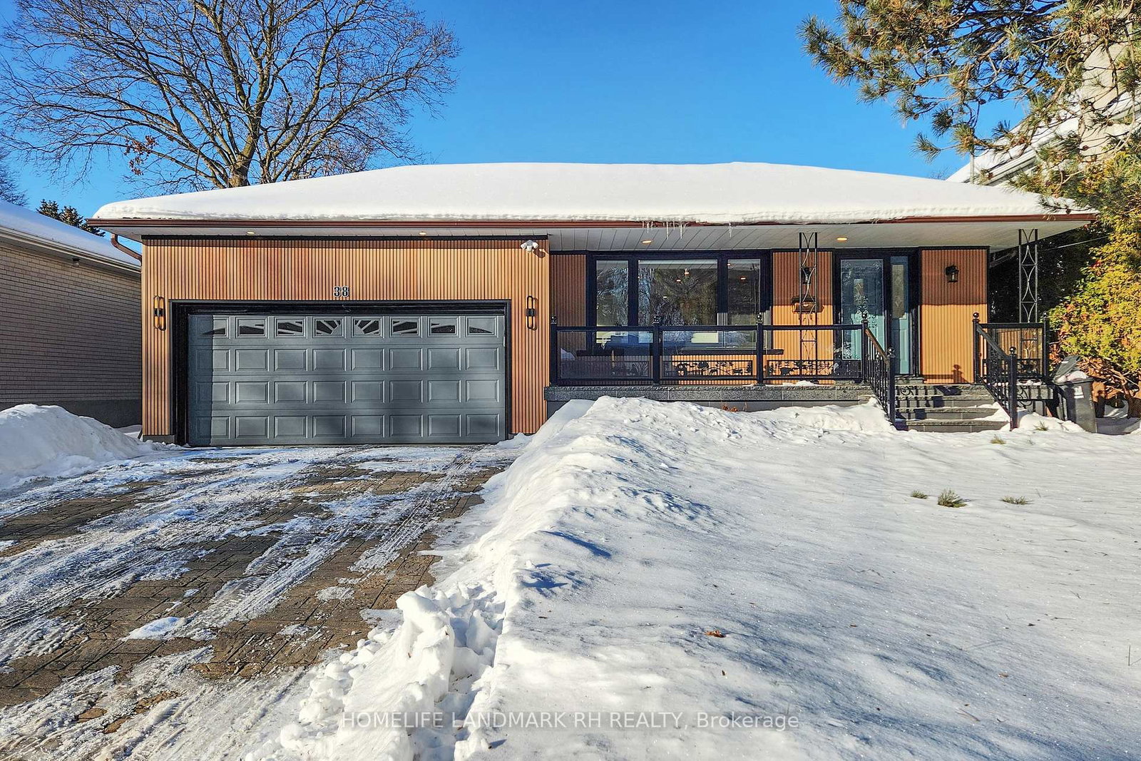 38-allview-crescent-north-york-ontario-c12783536