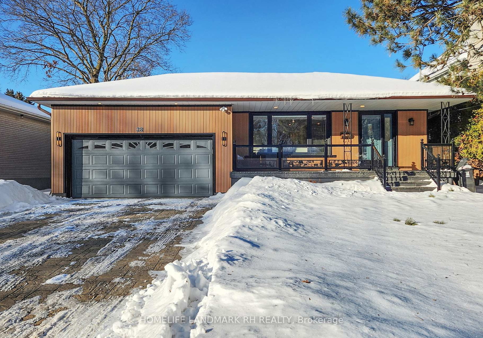 38-allview-crescent-north-york-ontario-c12783536