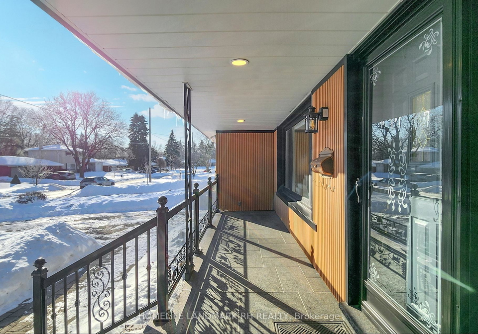 38-allview-crescent-north-york-ontario-c12783536