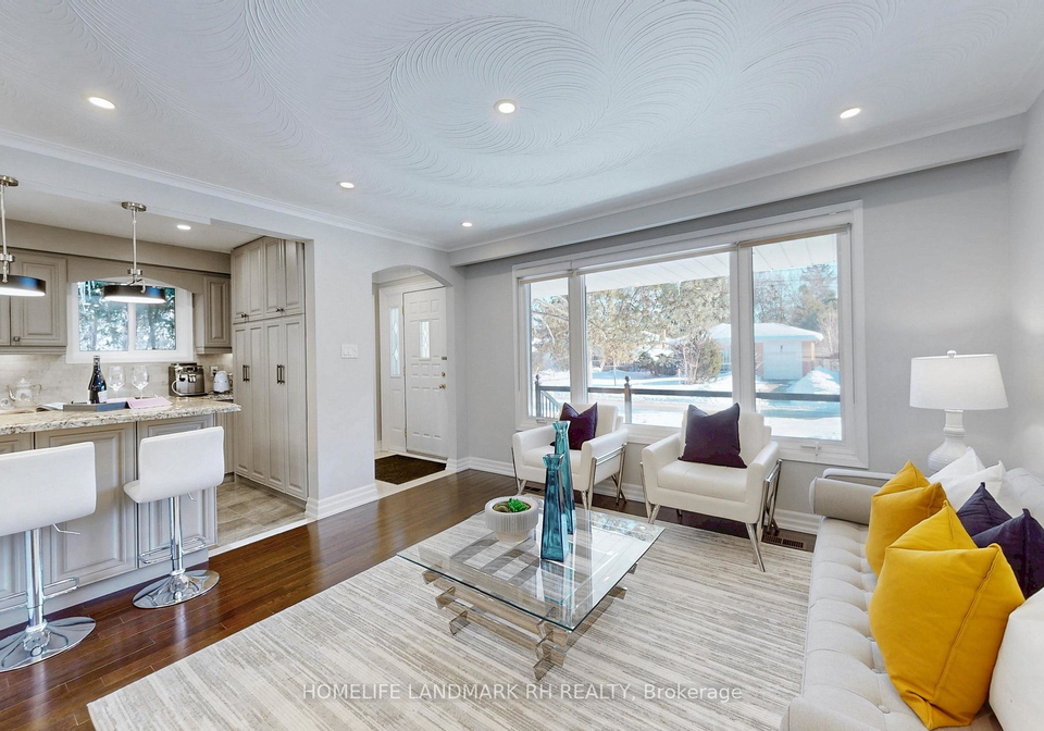 38-allview-crescent-north-york-ontario-c12783536