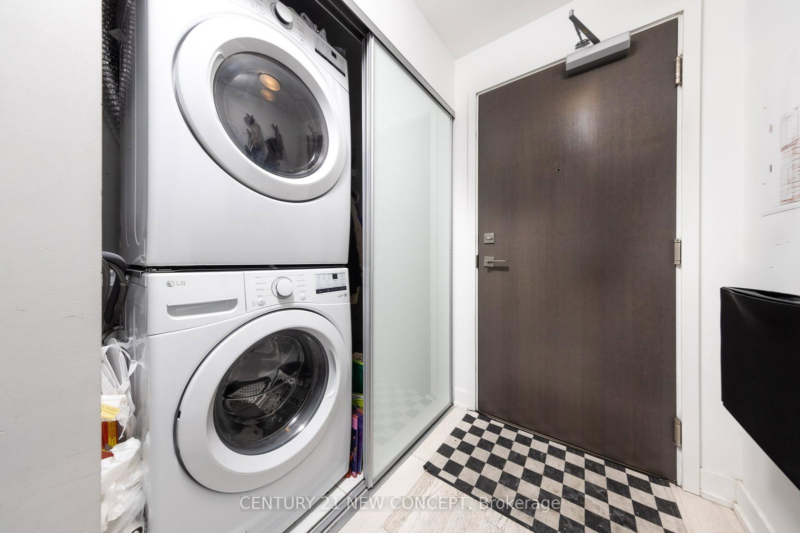 20-gladstone-avenue-toronto-ontario-c12783538