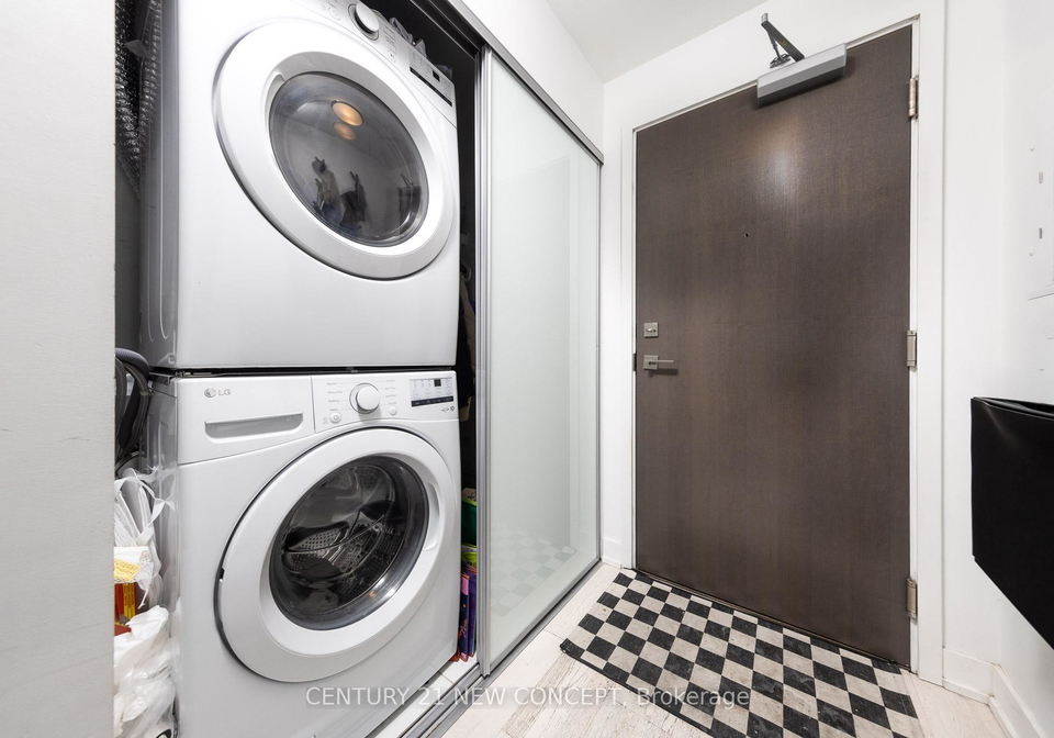 20-gladstone-avenue-toronto-ontario-c12783538