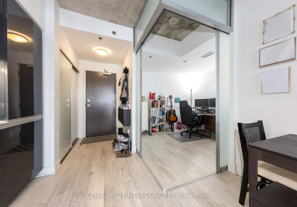 20-gladstone-avenue-toronto-ontario-c12783538