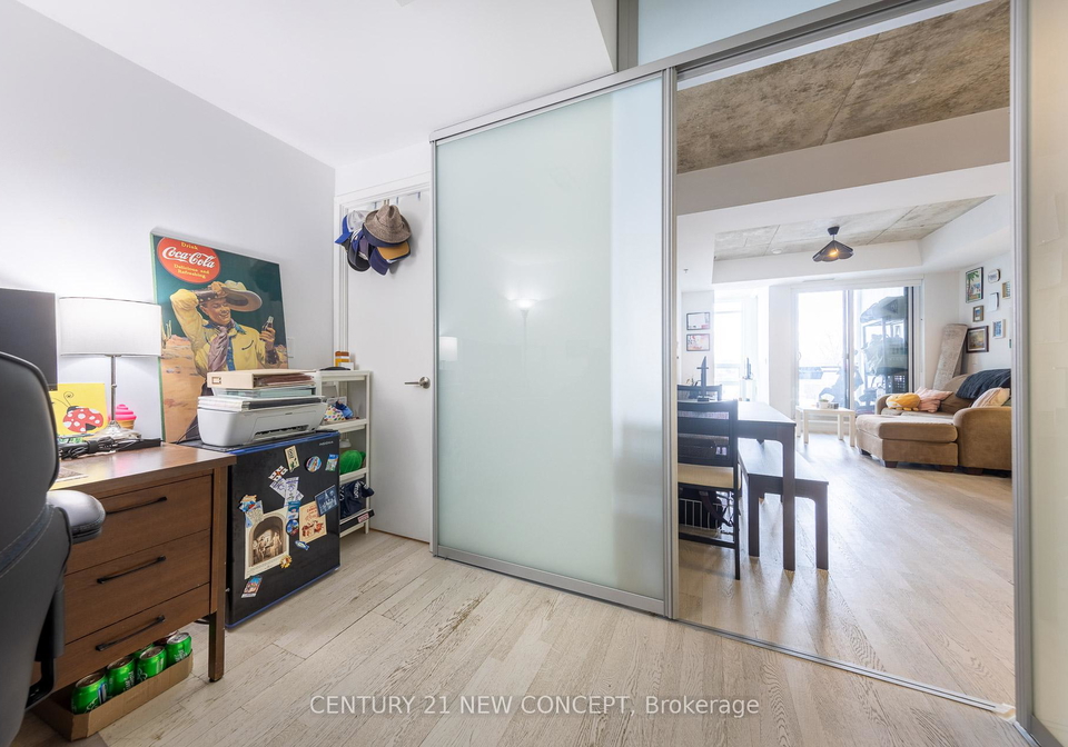 20-gladstone-avenue-toronto-ontario-c12783538