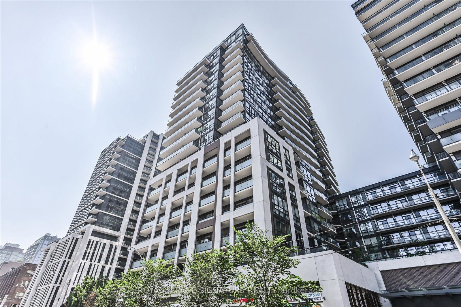 460-adelaide-street-e-toronto-ontario-c12783568