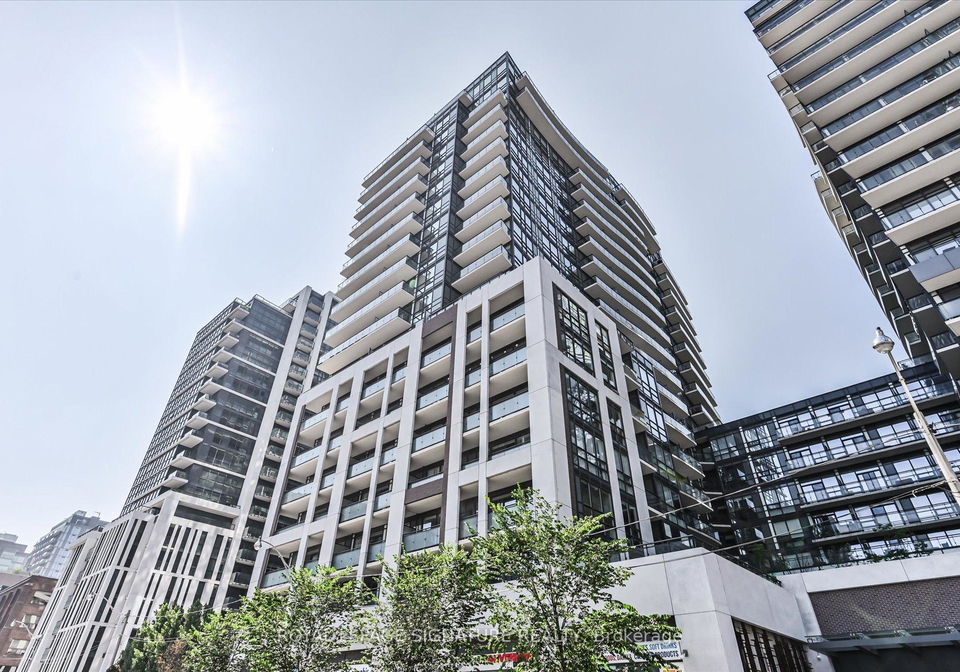 460-adelaide-street-e-toronto-ontario-c12783568