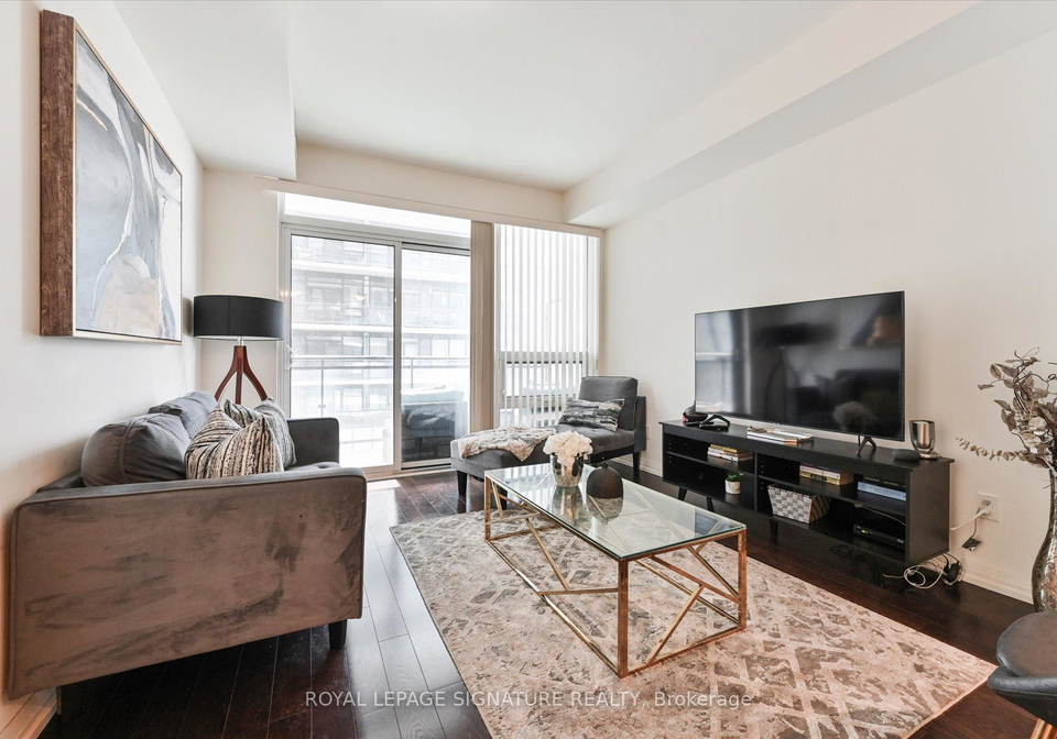 460-adelaide-street-e-toronto-ontario-c12783568