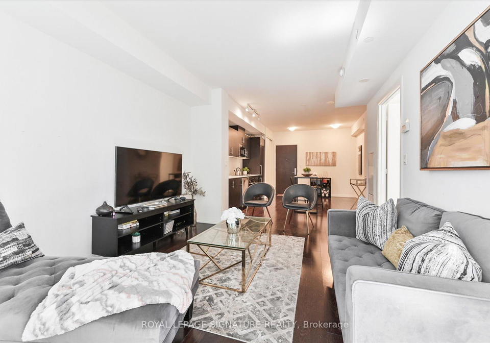 460-adelaide-street-e-toronto-ontario-c12783568
