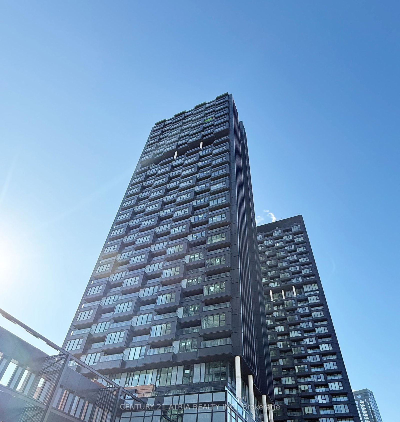 1-quarrington-lane-north-york-ontario-c12783620