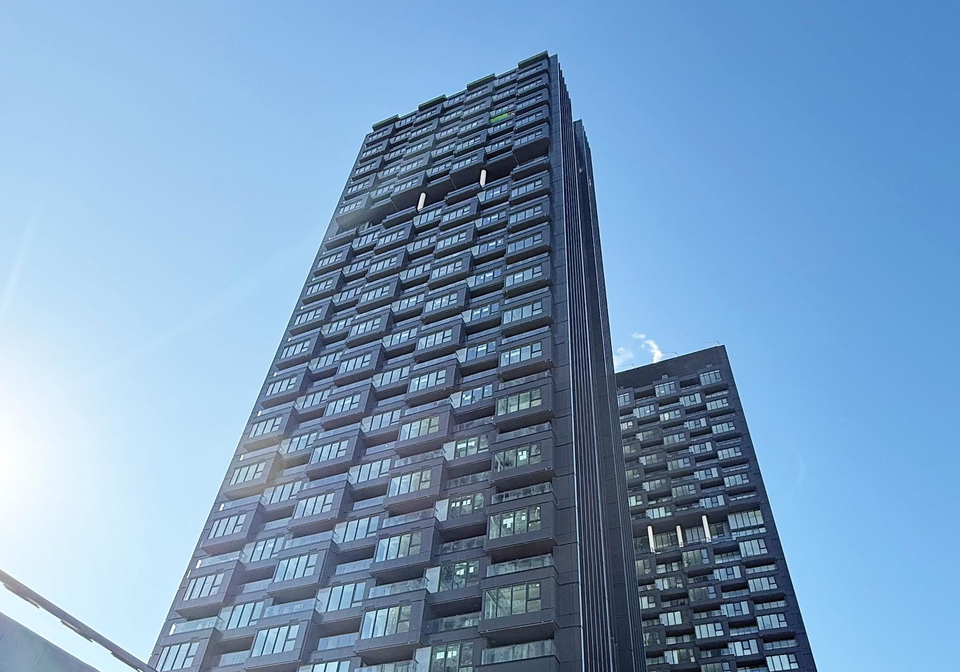1-quarrington-lane-north-york-ontario-c12783620