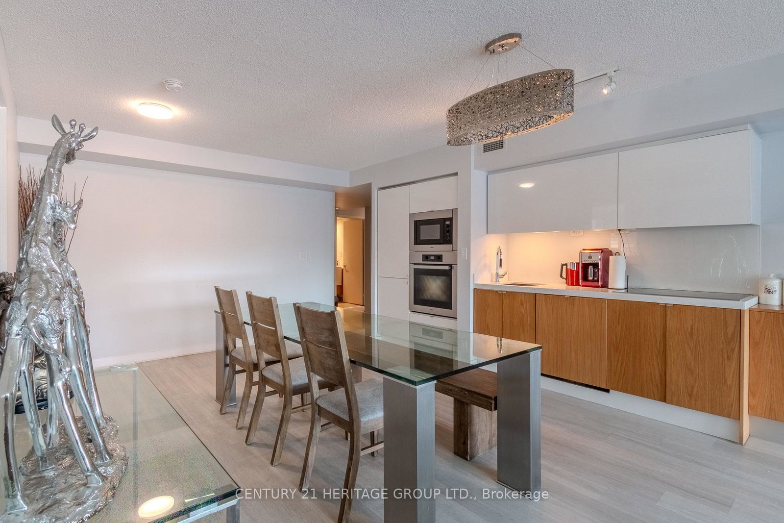 151-dan-leckie-way-toronto-ontario-c12783634