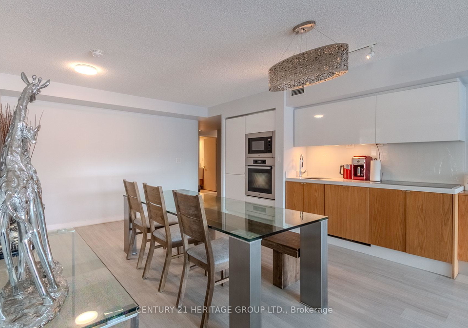 151-dan-leckie-way-toronto-ontario-c12783634