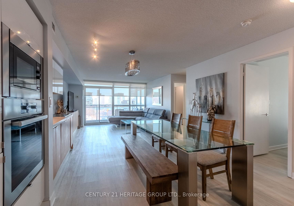 151-dan-leckie-way-toronto-ontario-c12783634