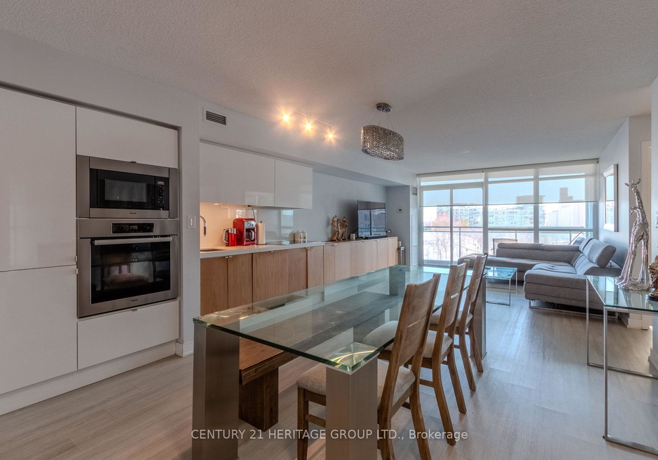 151-dan-leckie-way-toronto-ontario-c12783634