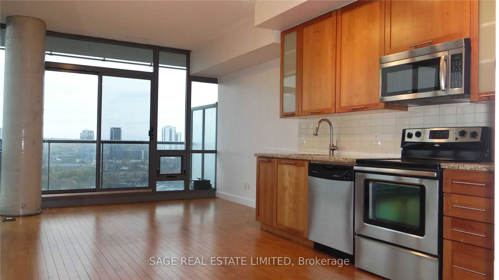 33-mill-street-toronto-ontario-c12783654