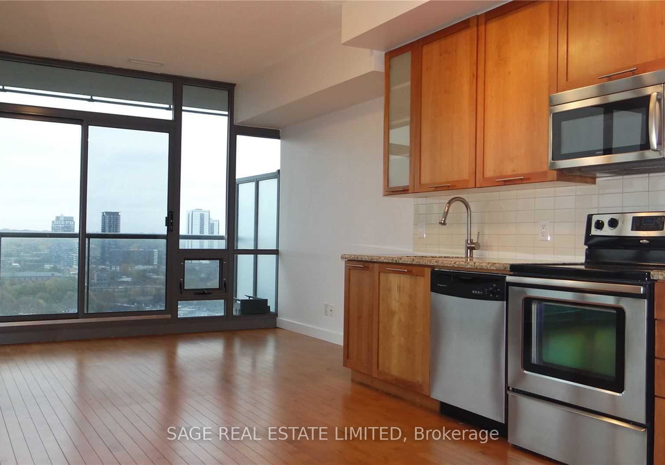 33-mill-street-toronto-ontario-c12783654