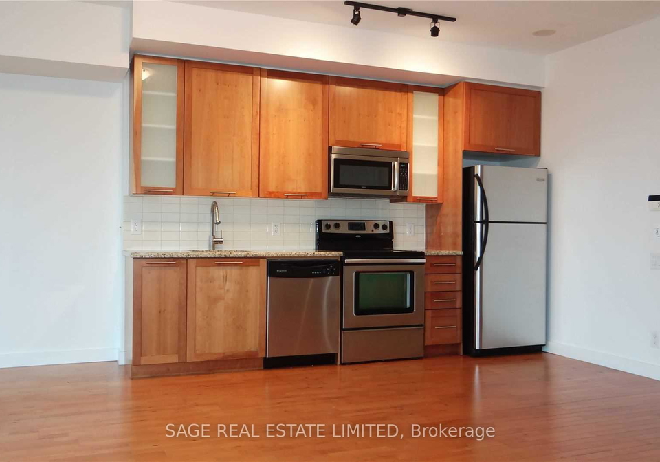 33-mill-street-toronto-ontario-c12783654