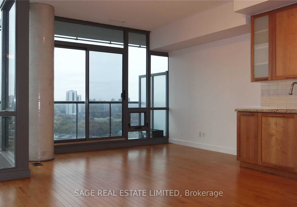 33-mill-street-toronto-ontario-c12783654