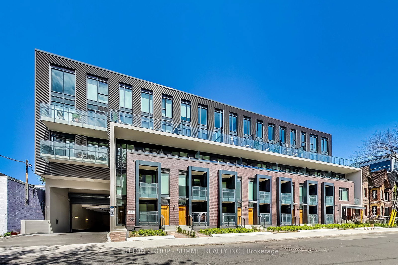 90-niagara-street-toronto-ontario-c12783672
