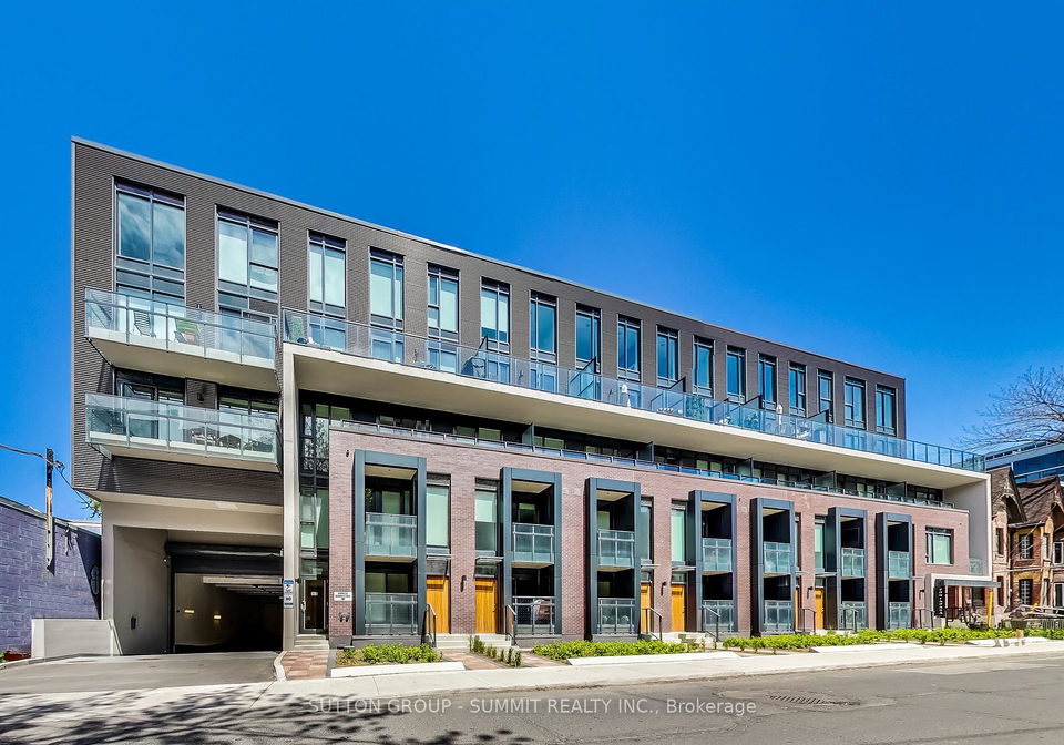 90-niagara-street-toronto-ontario-c12783672