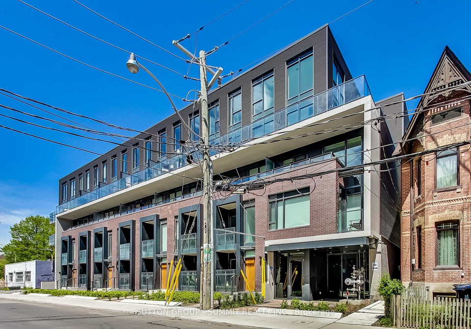 90-niagara-street-toronto-ontario-c12783672