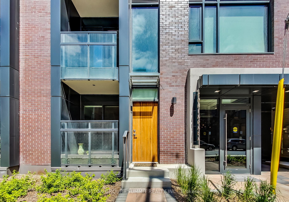 90-niagara-street-toronto-ontario-c12783672