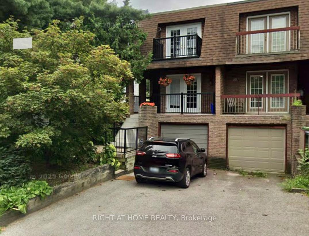 355-davisville-avenue-toronto-ontario-c12783726