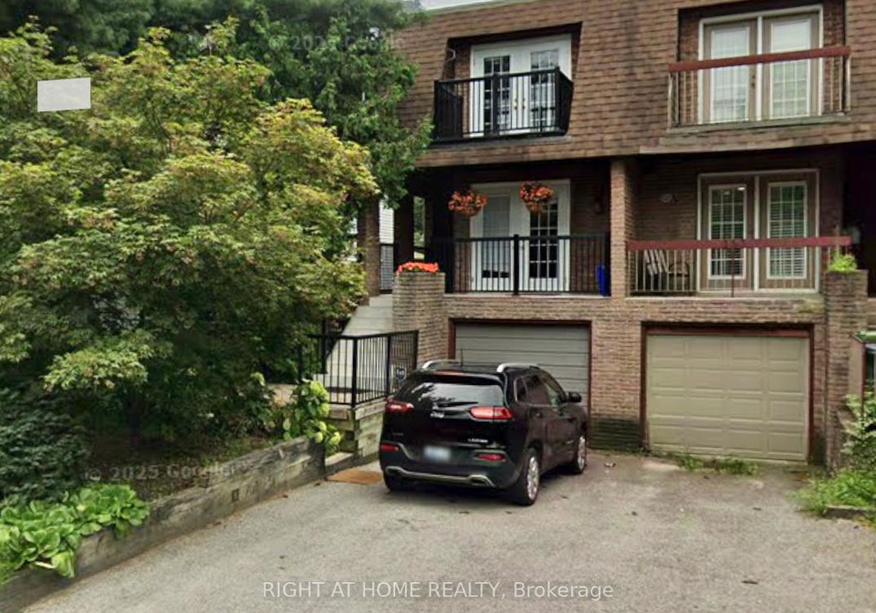 355-davisville-avenue-toronto-ontario-c12783726