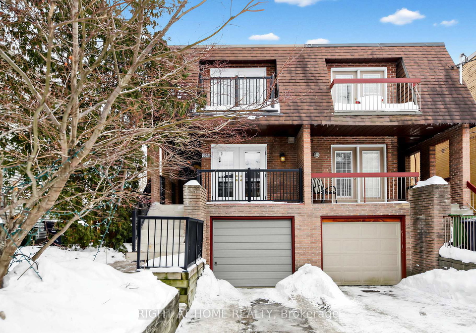 355-davisville-avenue-toronto-ontario-c12783726
