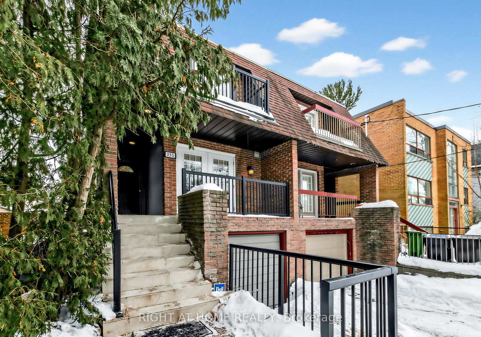 355-davisville-avenue-toronto-ontario-c12783726