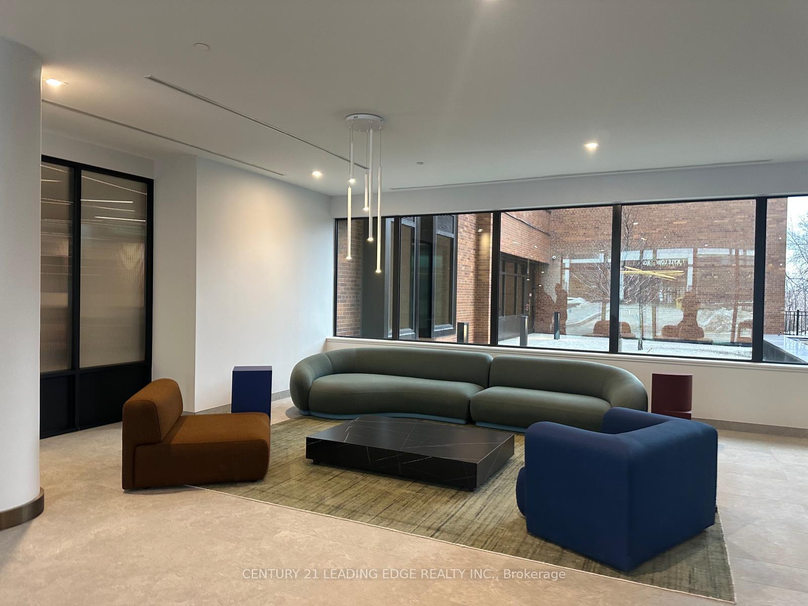 1-quarrington-lane-north-york-ontario-c12783810