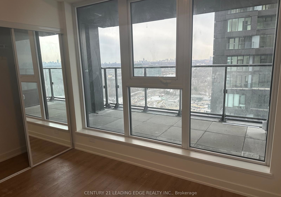 1-quarrington-lane-north-york-ontario-c12783810