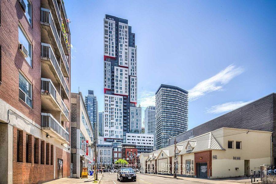 318-richmond-street-w-toronto-ontario-c12783818