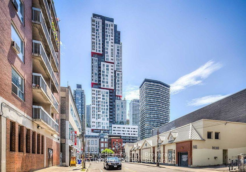 318-richmond-street-w-toronto-ontario-c12783818