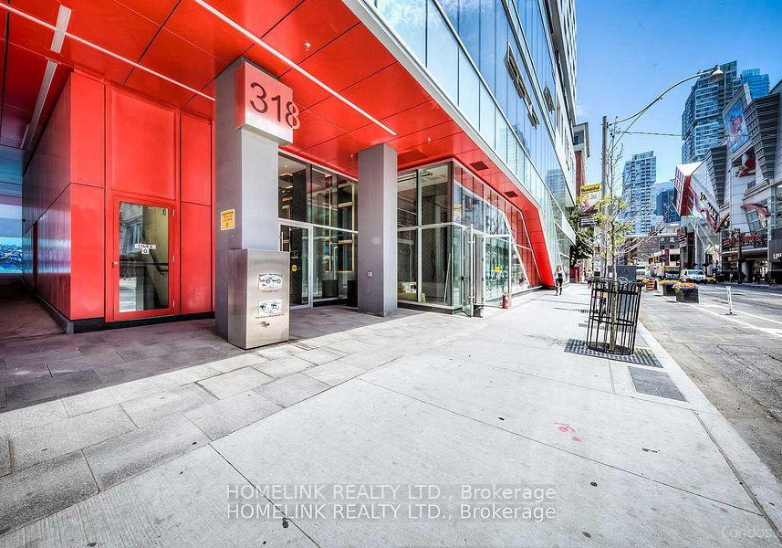 318-richmond-street-w-toronto-ontario-c12783818