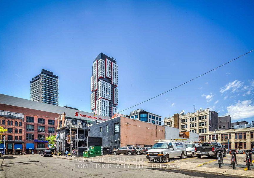 318-richmond-street-w-toronto-ontario-c12783818
