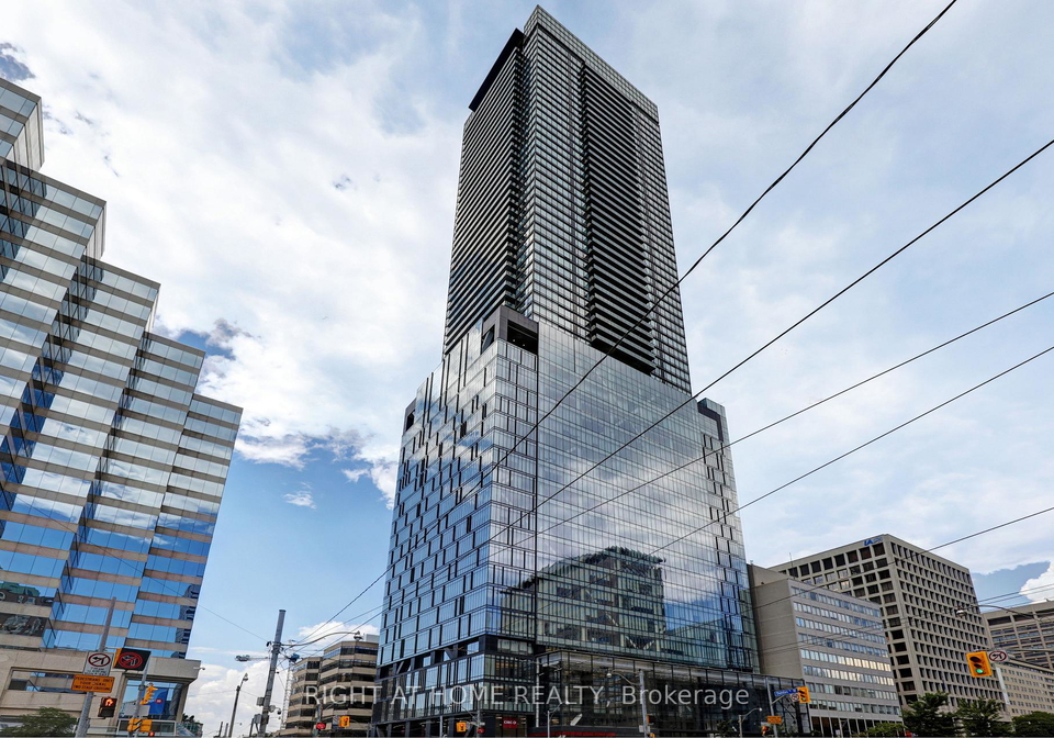 488-university-avenue-toronto-ontario-c12783834