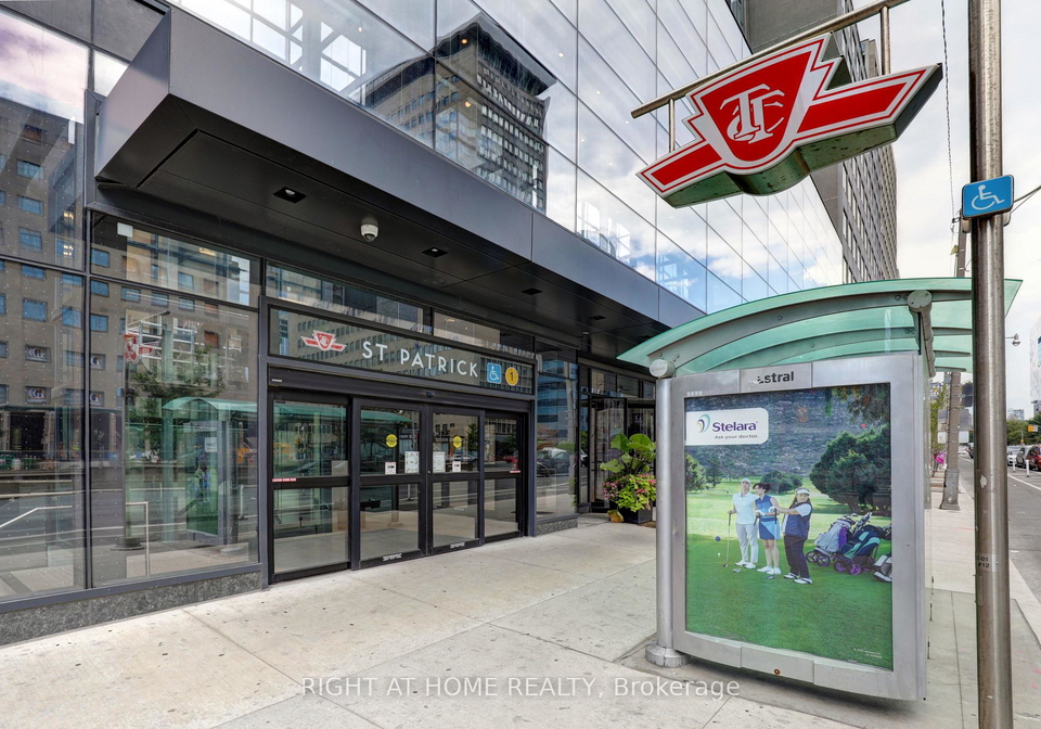488-university-avenue-toronto-ontario-c12783834
