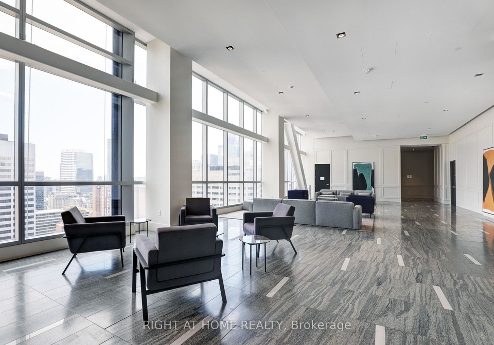 488-university-avenue-toronto-ontario-c12783834