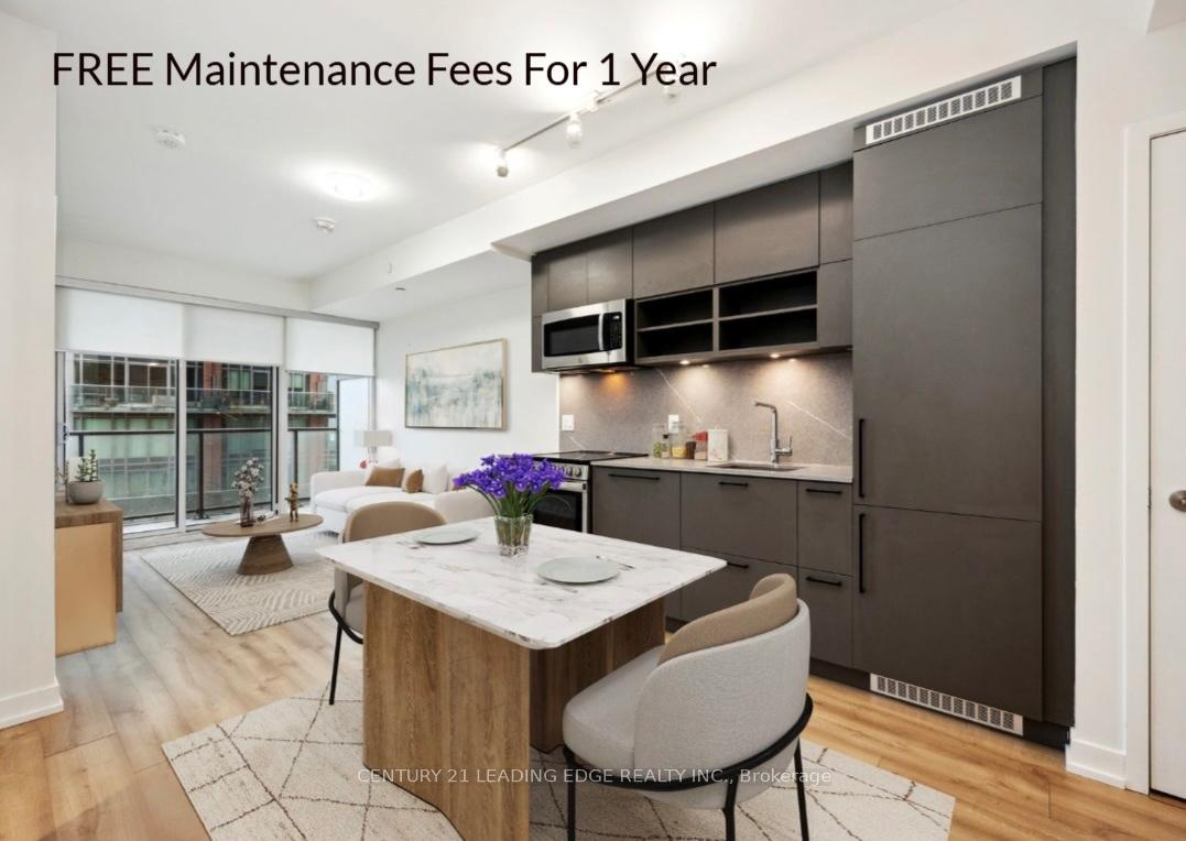 135-east-liberty-street-toronto-ontario-c12783856