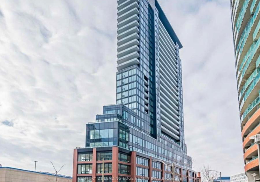 135-east-liberty-street-toronto-ontario-c12783856
