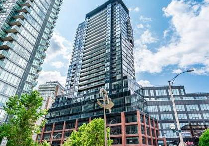 135-east-liberty-street-toronto-ontario-c12783856