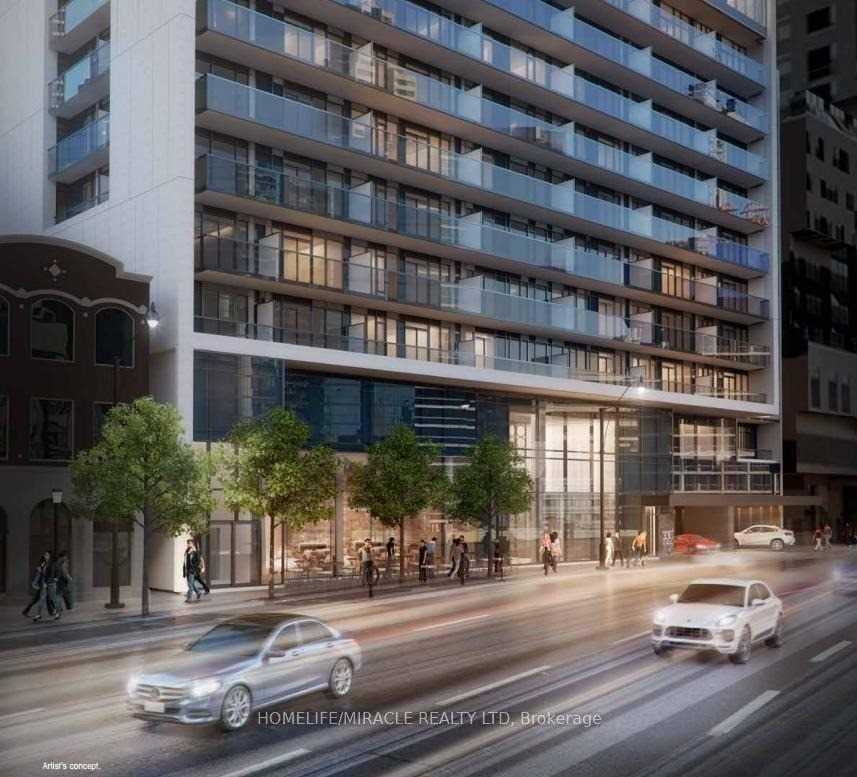330-richmond-street-w-toronto-ontario-c12783872