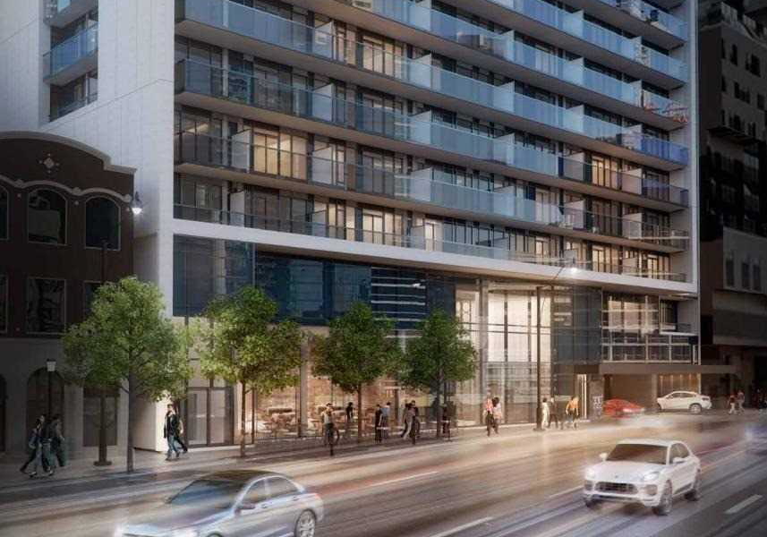 330-richmond-street-w-toronto-ontario-c12783872