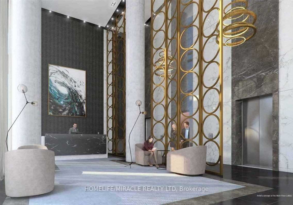 330-richmond-street-w-toronto-ontario-c12783872