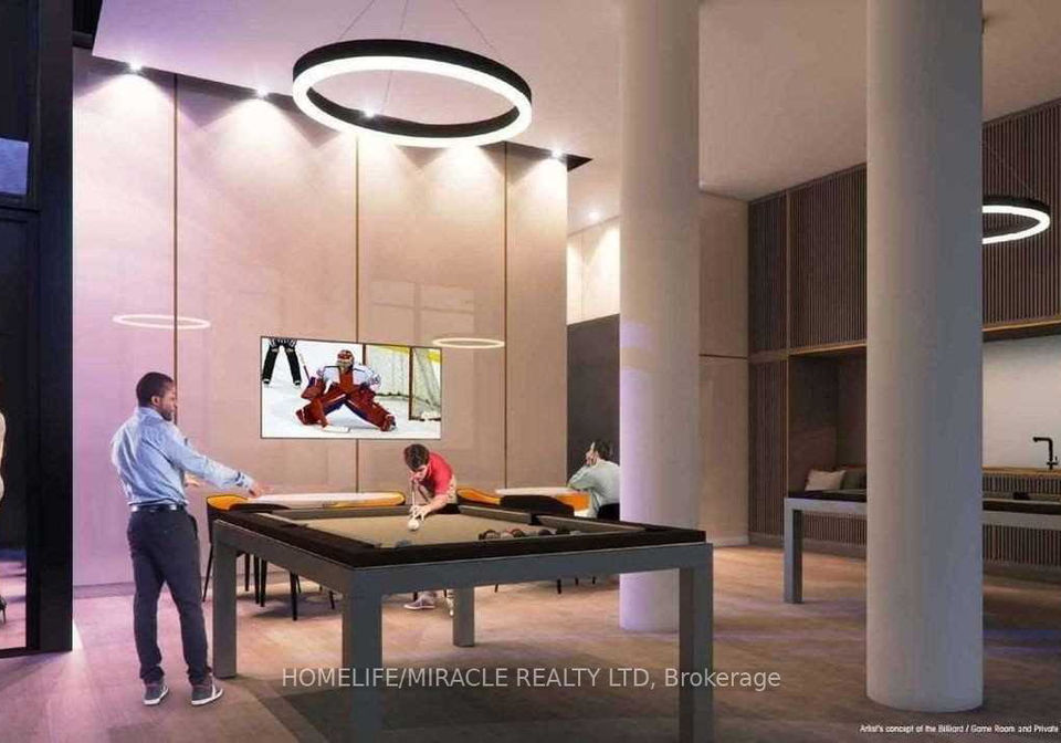 330-richmond-street-w-toronto-ontario-c12783872